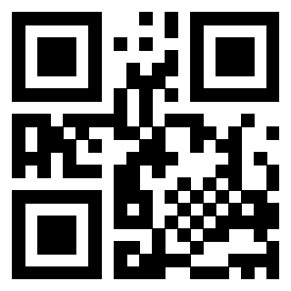 3204001290 - Immagine del QrCode