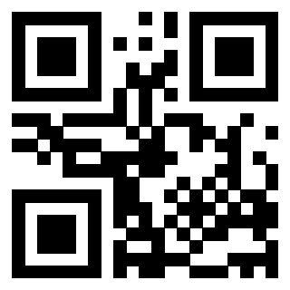 Immagine del QrCode di 3204001291