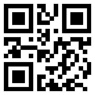 3204001295 Qr Code associato