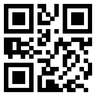 QrCode di 3204001296