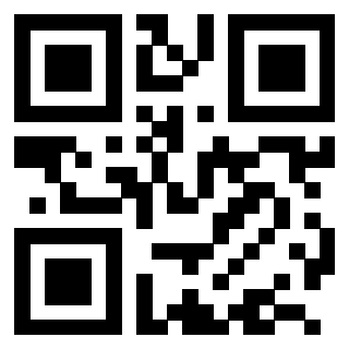3204001298 - Immagine del Qr Code