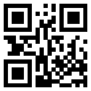 3204001303 - Immagine del QrCode
