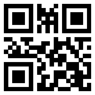 3204001312 - Immagine del QrCode