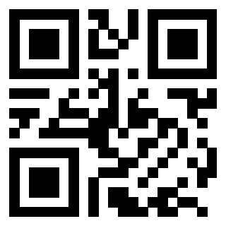 Qr Code di 3204001318