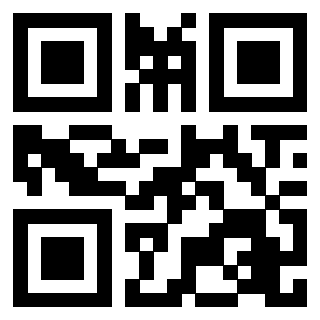 Qr Code di 3204001319