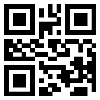 Immagine del Qr Code di 3204001323