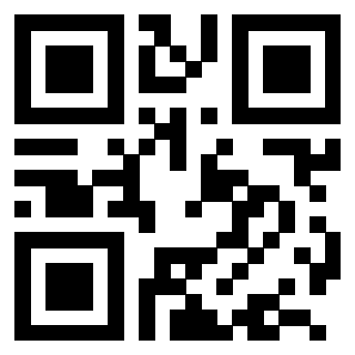 Immagine del QrCode di 3204001324
