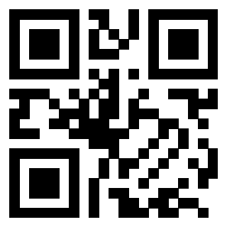 Il Qr Code di 3204001330