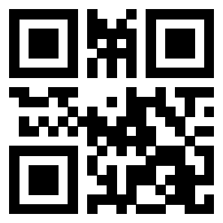 3204001333 QrCode associato