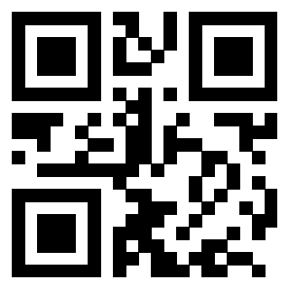 3204001336 QrCode associato