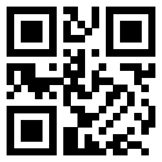 3204001340 - Immagine del QrCode