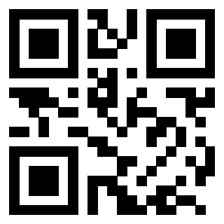 QrCode di 3204001342