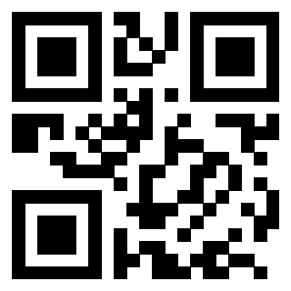 Scansione del Qr Code di 3204001344