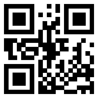 3204001346 - Immagine del Qr Code