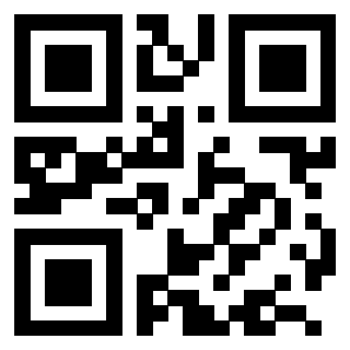 3204001349 - Immagine del QrCode