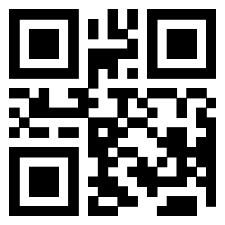 3204001350 - Immagine del QrCode