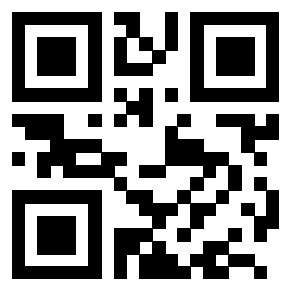 3204001351 - Immagine del Qr Code