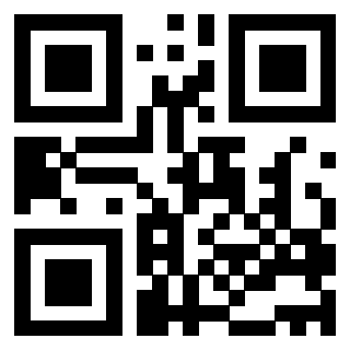 3204001355 - Immagine del Qr Code