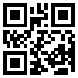 3204001364 QrCode associato