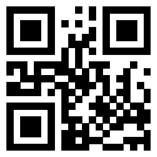3204001373 - Immagine del QrCode associato