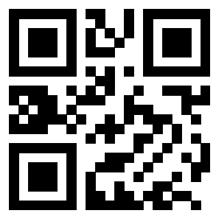 QrCode di 3204001378