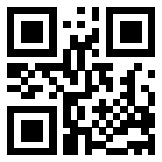 QrCode di 3204001382