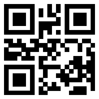 Il Qr Code di 3204001384