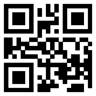 Qr Code di 3204001397