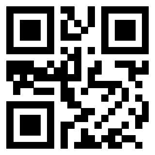 QrCode di 3204001402