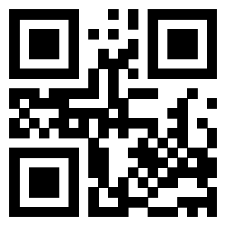 Qr Code di 3204001403