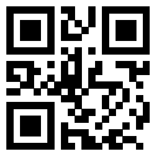 3204001406 - Immagine del Qr Code