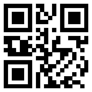 QrCode di 3204001410