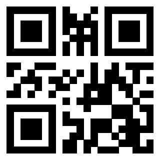 Qr Code di 3204001420