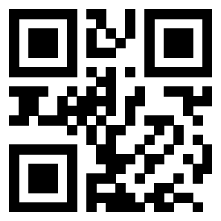 Il Qr Code di 3204001421