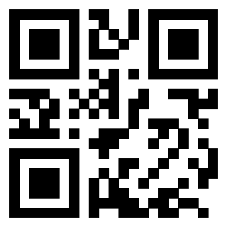 Scansione del Qr Code di 3204001422