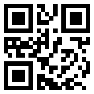 3204001423 - Immagine del Qr Code