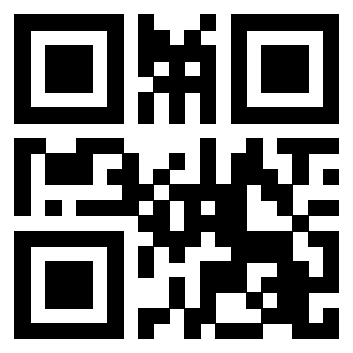 QrCode di 3204001427