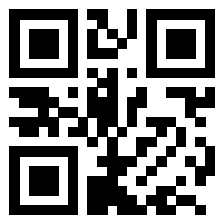Immagine del Qr Code di 3204001428