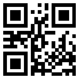 3204001429 - Immagine del QrCode associato