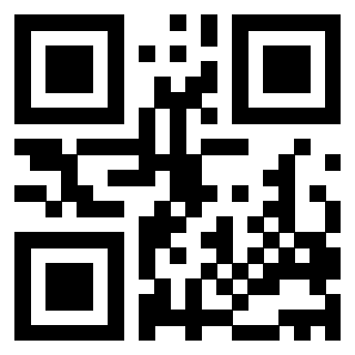 3204001436 Qr Code associato