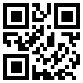 Qr Code di 3204001445
