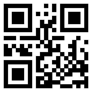 3204001446 - Immagine del QrCode associato