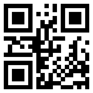Immagine del QrCode di 3204001454