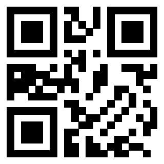 Qr Code di 3204001460