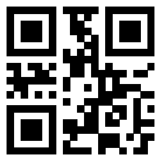 Immagine del Qr Code di 3204001462