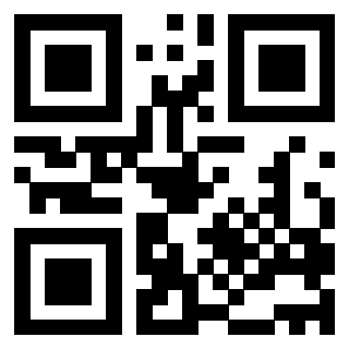 3204001463 QrCode associato