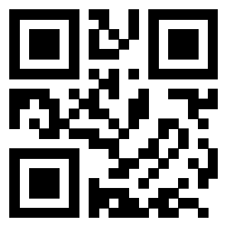 Qr Code di 3204001464