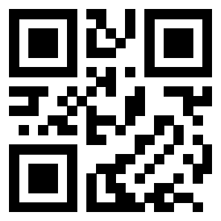 QrCode di 3204001468