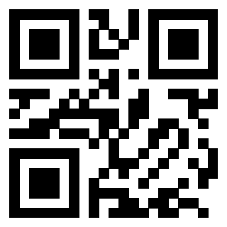 Scansione del Qr Code di 3204001470