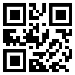 Il Qr Code di 3204001471